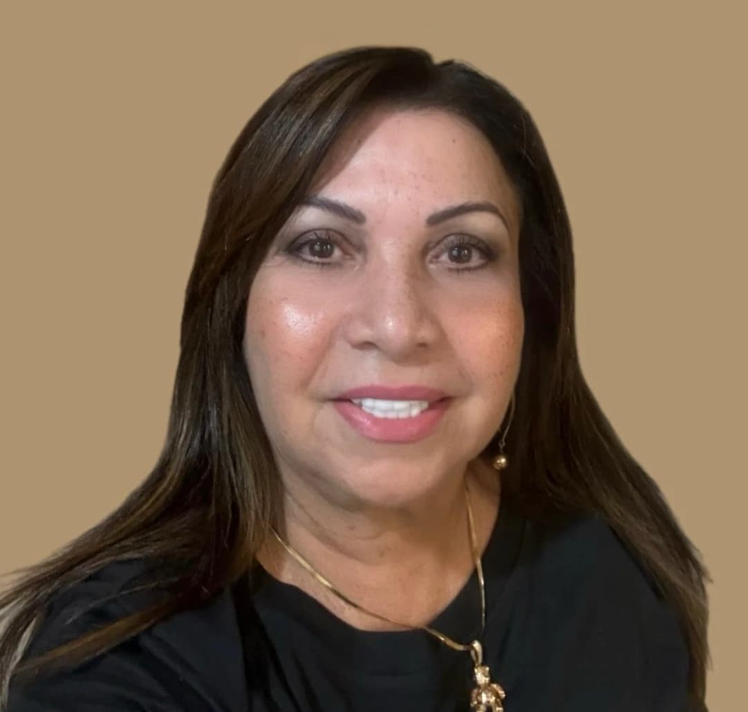 Ada Orozco