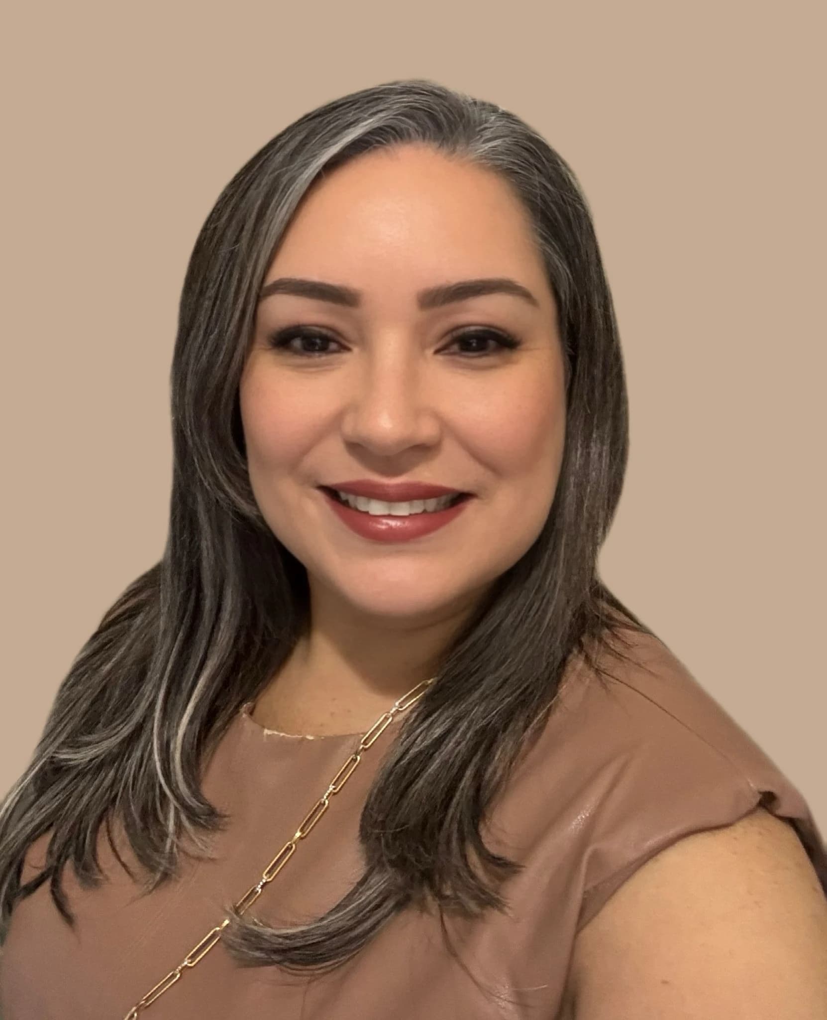 Yulih Alarca