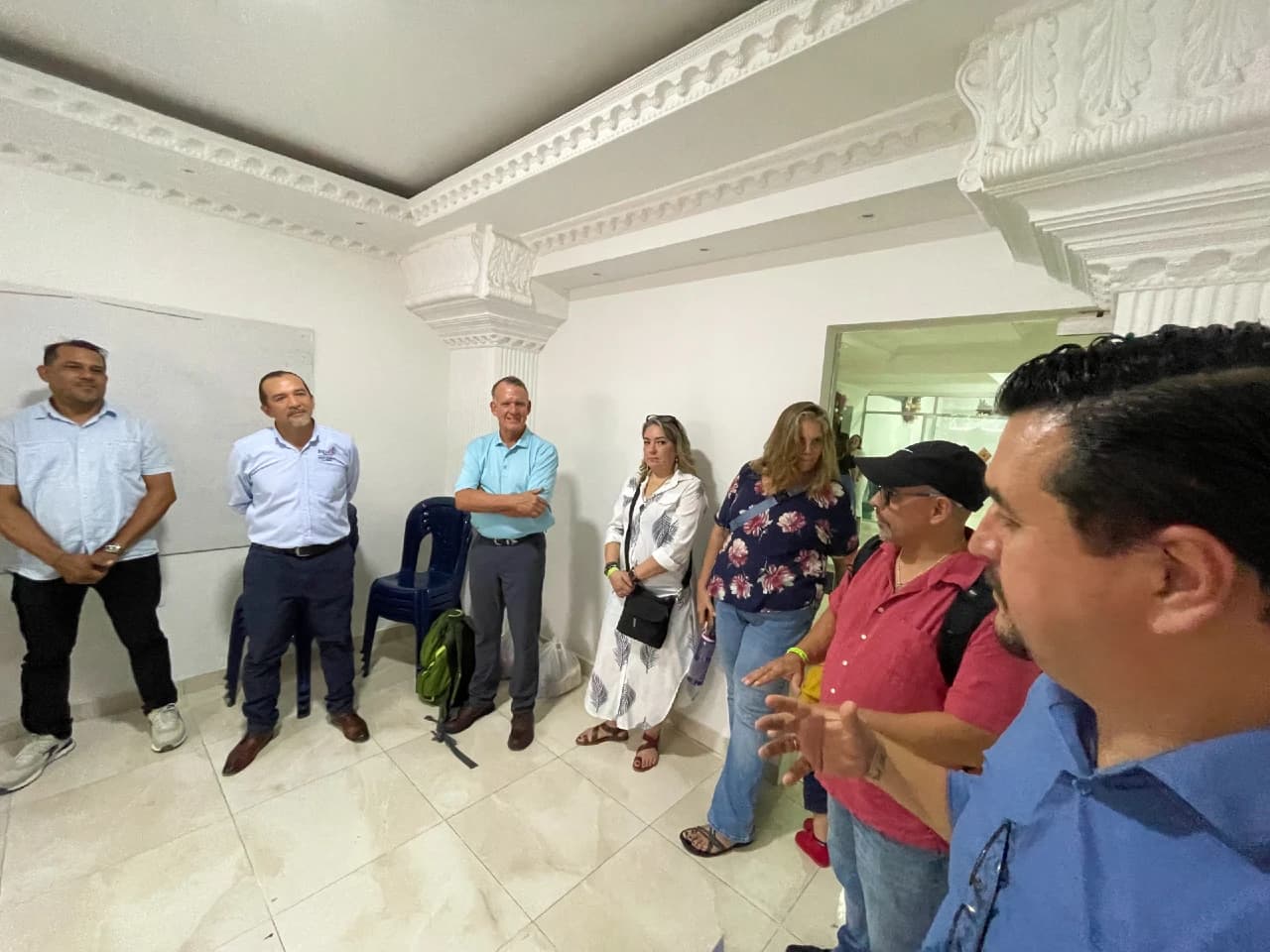 Iglesia Impacto Biblico gallery image 3