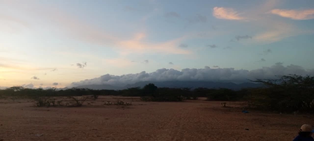 Luminar Missionary Foundation gallery image 3