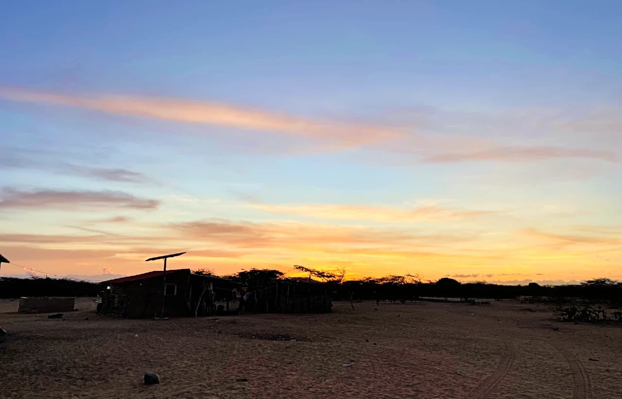 Luminar Missionary Foundation gallery image 14