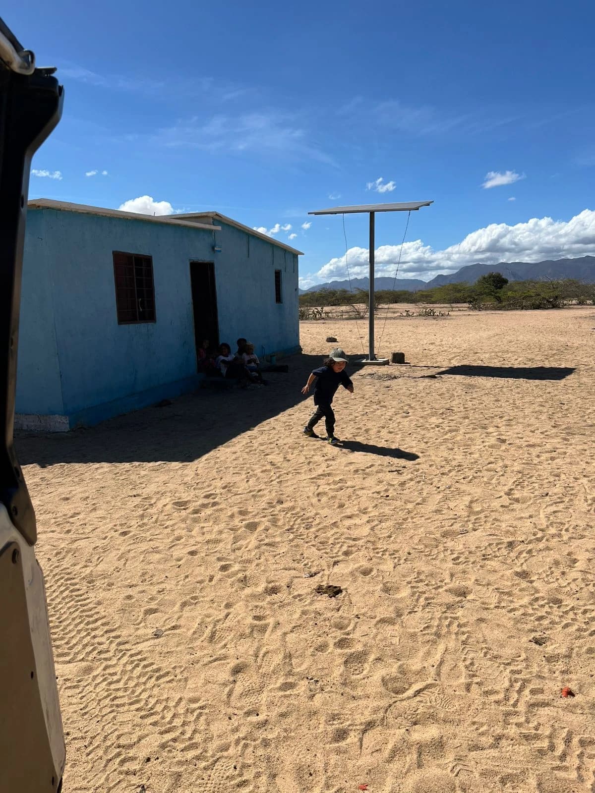 Luminar Missionary Foundation gallery image 18