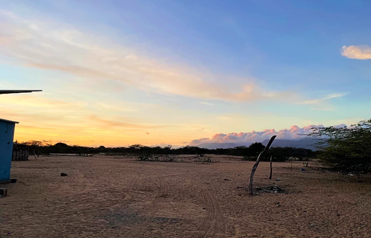 Luminar Missionary Foundation gallery image 27
