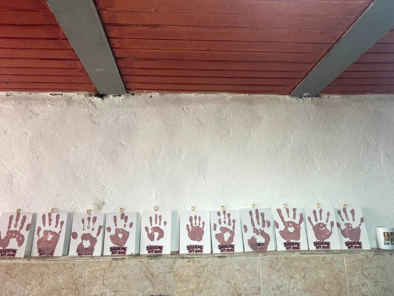 Morada De Gracia Foundation gallery image 18