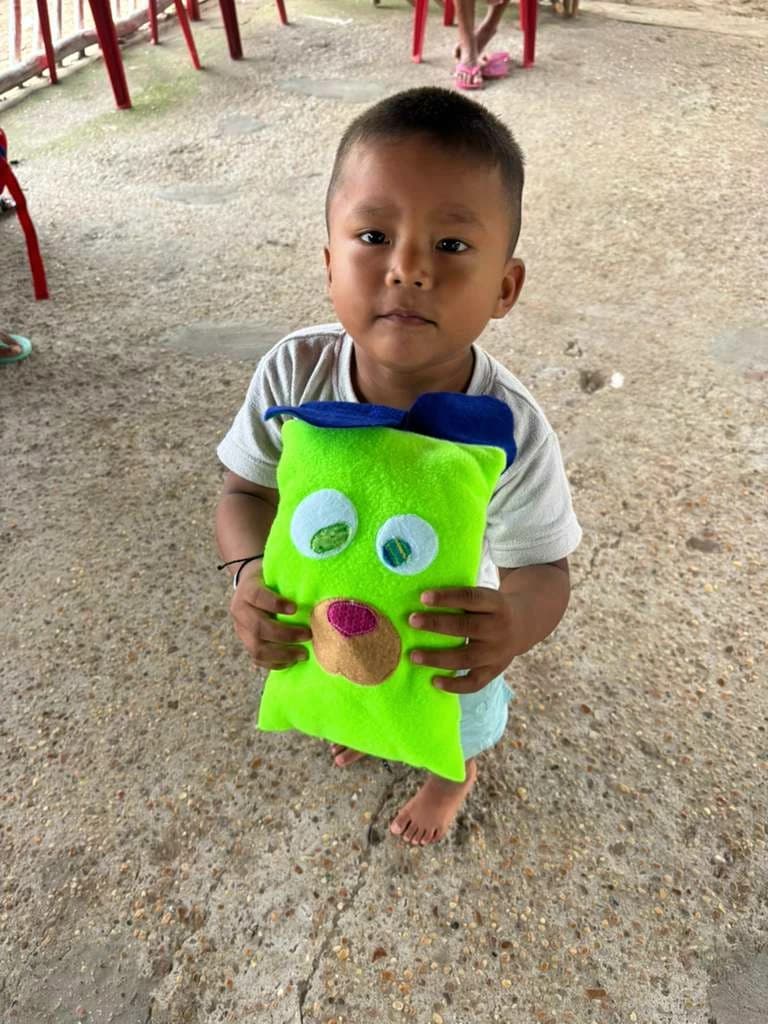 Free Dental Clinic gallery image 3