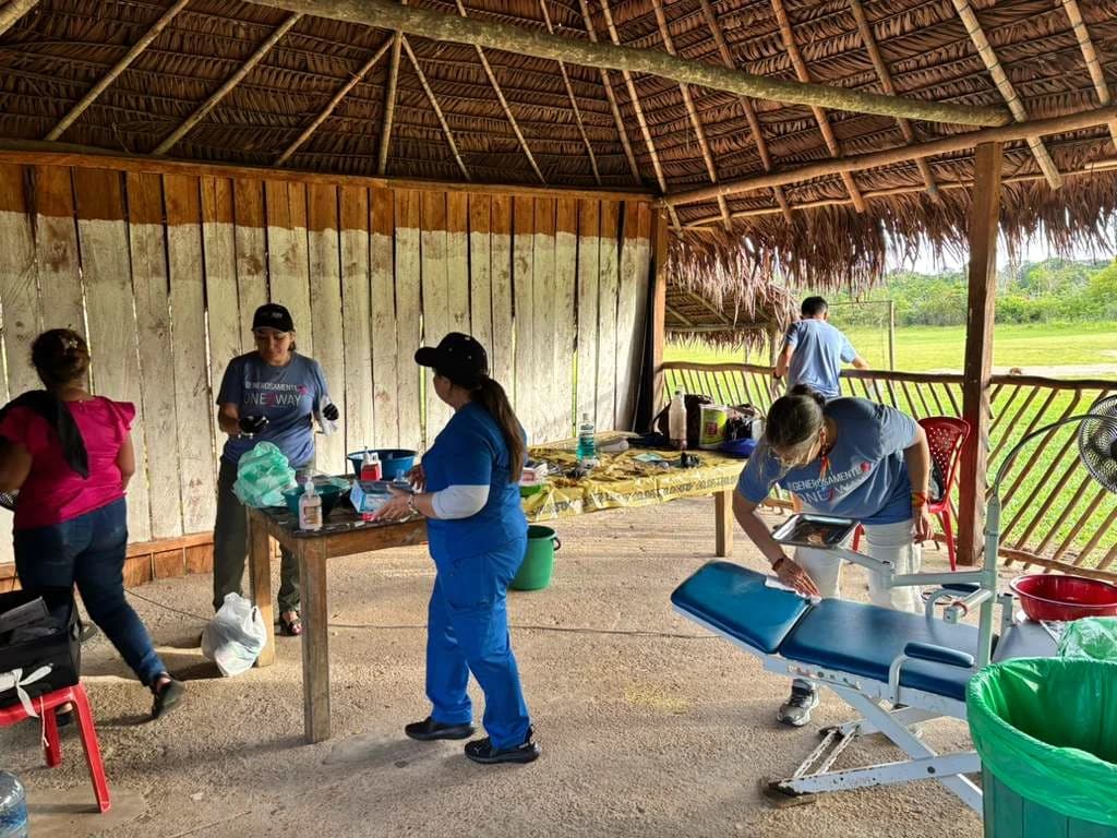 Free Dental Clinic gallery image 8